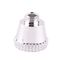 AIRCRAFT Nozzle Cover For Airbrush